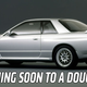 Illustration for article titled My Year In Nissan Skyline, Hummer And Other Car Adventures